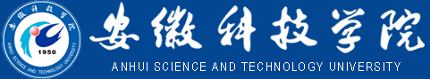 ky开云官方网站_ky开云(中国)股份有限公司,